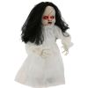 Haunted Hill Farm HHFJDOLL-1LSA - 9